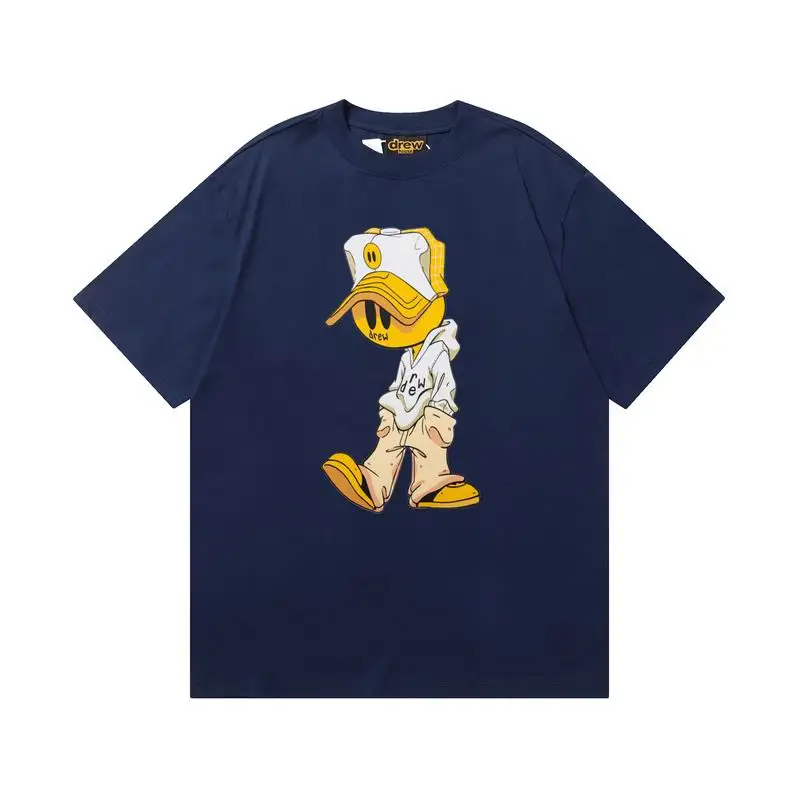 Drew S-XL ettrD071 (2)